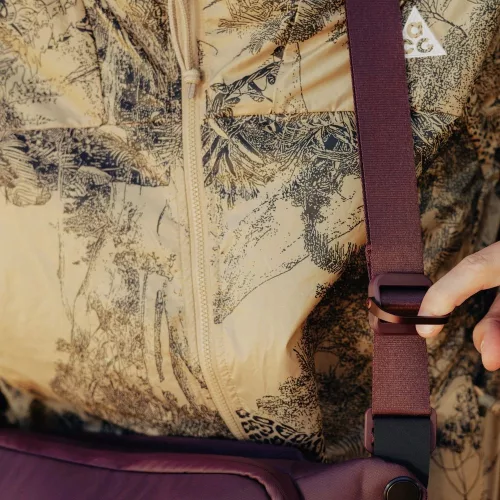 PEAK DESIGN Everyday Sling 10L - Holdfogyatkozás