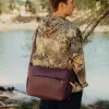 PEAK DESIGN Everyday Sling 10L - Holdfogyatkozás