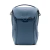 PEAK DESIGN Everyday Backpack 20L - Tengerkék