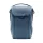 PEAK DESIGN Everyday Backpack 20L - Tengerkék