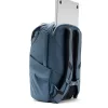 PEAK DESIGN Everyday Backpack 20L - Tengerkék