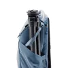 PEAK DESIGN Everyday Backpack 20L - Tengerkék