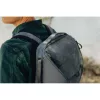 PEAK DESIGN Everyday Backpack 20L - Tengerkék