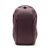 PEAK DESIGN Everyday Backpack Zip 20L - Holdfogyatkozás
