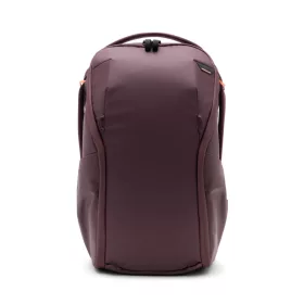 PEAK DESIGN Everyday Backpack Zip 20L - Holdfogyatkozás