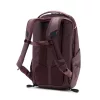 PEAK DESIGN Everyday Backpack Zip 20L - Holdfogyatkozás