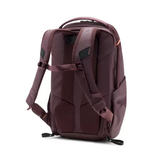 PEAK DESIGN Everyday Backpack Zip 20L - Holdfogyatkozás