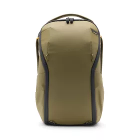 PEAK DESIGN Everyday Backpack Zip 20L - Algazöld