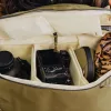 PEAK DESIGN Everyday Backpack Zip 20L - Algazöld