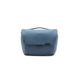 PEAK DESIGN Everyday Messenger 13L - Tengerkék