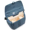 PEAK DESIGN Everyday Messenger 13L - Tengerkék