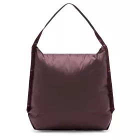 PEAK DESIGN Packable Tote - Holdfogyatkozás