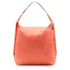 PEAK DESIGN Packable Tote - Íbisz