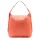 PEAK DESIGN Packable Tote - Íbisz