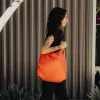 PEAK DESIGN Packable Tote - Íbisz