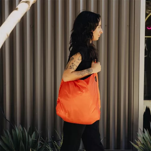 PEAK DESIGN Packable Tote - Íbisz
