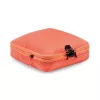 PEAK DESIGN Packing Cube Medium - Íbisz