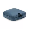 PEAK DESIGN Packing Cube Medium - Tengerkék