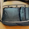 PEAK DESIGN Packing Cube Medium - Tengerkék