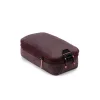 PEAK DESIGN Packing Cube Small - Holdfogyatkozás