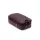 PEAK DESIGN Packing Cube Small - Holdfogyatkozás