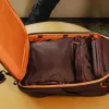 PEAK DESIGN Packing Cube Small - Holdfogyatkozás