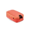 PEAK DESIGN Packing Cube Small - Íbisz