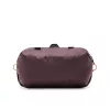 PEAK DESIGN Shoe Pouch - Holdfogyatkozás