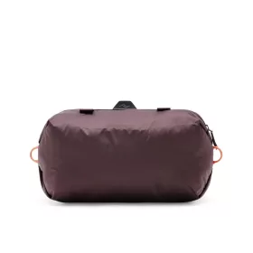PEAK DESIGN Shoe Pouch - Holdfogyatkozás