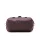 PEAK DESIGN Shoe Pouch - Holdfogyatkozás