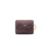 PEAK DESIGN Shoe Pouch - Holdfogyatkozás