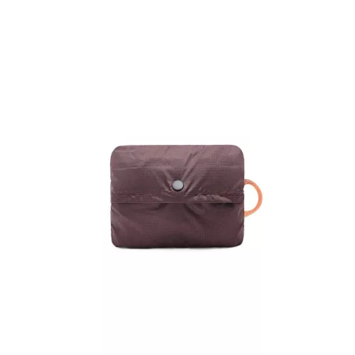 PEAK DESIGN Shoe Pouch - Holdfogyatkozás