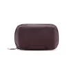 PEAK DESIGN Tech Pouch - Holdfogyatkozás
