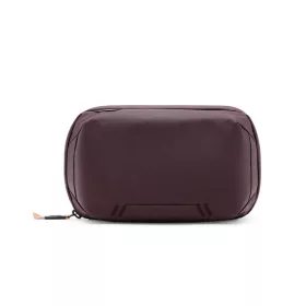PEAK DESIGN Tech Pouch - Holdfogyatkozás