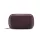 PEAK DESIGN Tech Pouch - Holdfogyatkozás