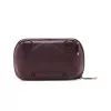 PEAK DESIGN Tech Pouch - Holdfogyatkozás