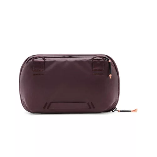 PEAK DESIGN Tech Pouch - Holdfogyatkozás