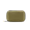 PEAK DESIGN Tech Pouch - Algazöld