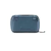 PEAK DESIGN Tech Pouch - Tengerkék