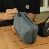 PEAK DESIGN Tech Pouch - Tengerkék