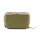PEAK DESIGN Wash Pouch - Algazöld