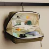 PEAK DESIGN Wash Pouch - Algazöld
