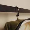 PEAK DESIGN Wash Pouch - Algazöld