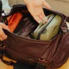 PEAK DESIGN Wash Pouch - Algazöld