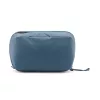 PEAK DESIGN Wash Pouch - Tengerkék