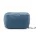 PEAK DESIGN Wash Pouch - Tengerkék