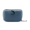 PEAK DESIGN Wash Pouch - Tengerkék