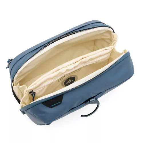 PEAK DESIGN Wash Pouch - Tengerkék