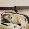 PEAK DESIGN Wash Pouch - Tengerkék