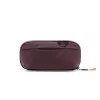 PEAK DESIGN Wash Pouch Small - Holdfogyatkozás